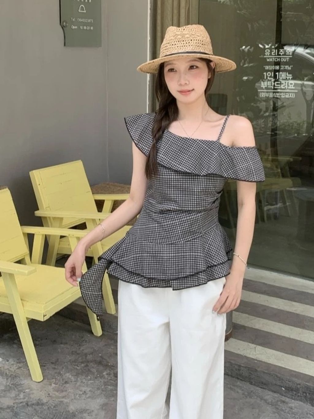 image_D011A5E5-493A-4CB3-A2B3-06C8F8B8DDFC_1765793724