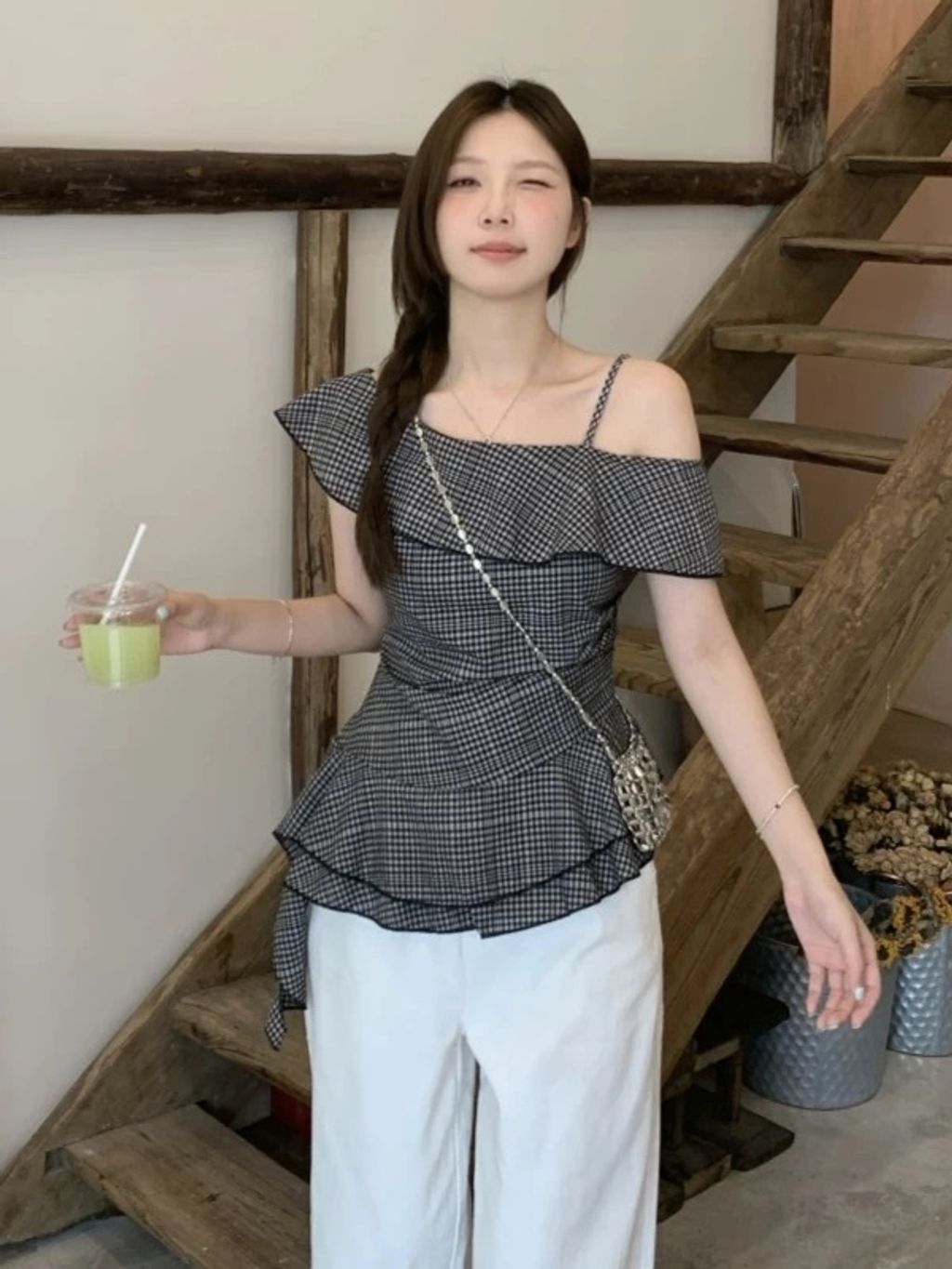 image_CCDA668C-E2BB-482F-9453-41CBDE15A3BE_1765793724