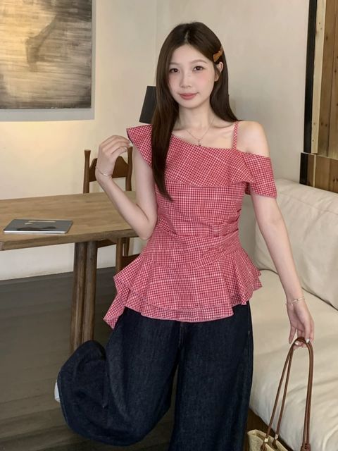 image_560653DB-3CD4-49EB-A796-80BDD645DBC3_1765793724