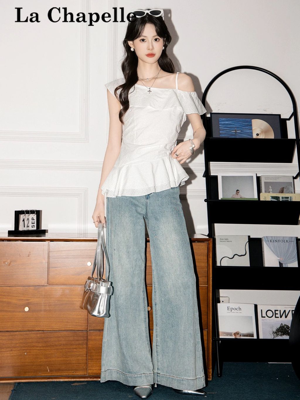 image_A641B590-DCE6-4FC3-A5ED-49D3826A5279_1765793724