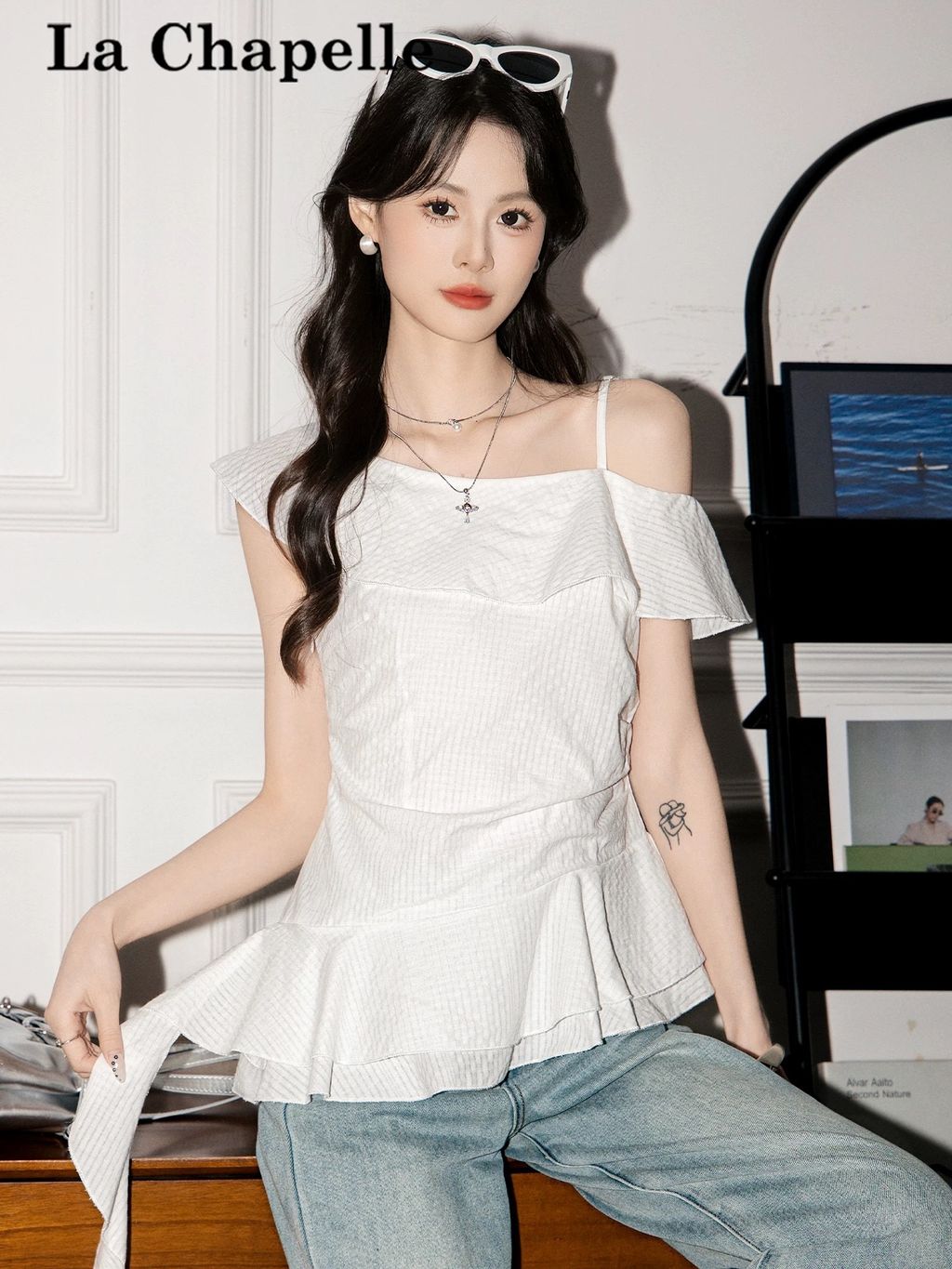 image_51C44FBE-CCBD-45F7-BF4A-DCDD89E8D636_1765793724