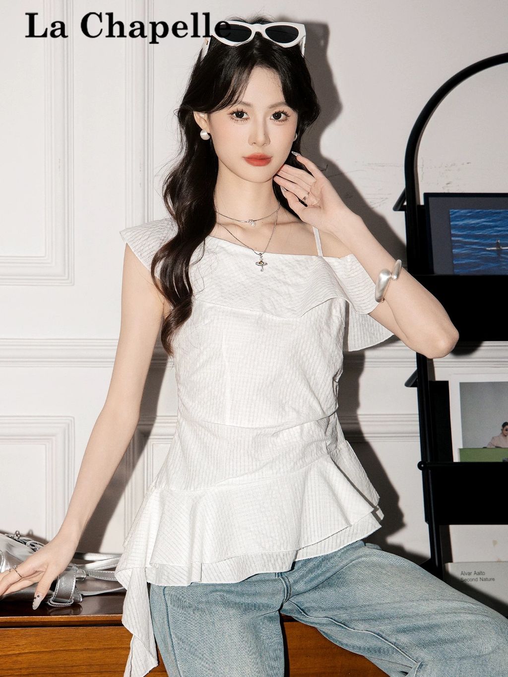 image_AF339E98-E8DC-4310-B2A1-6421F929F8AA_1765793724