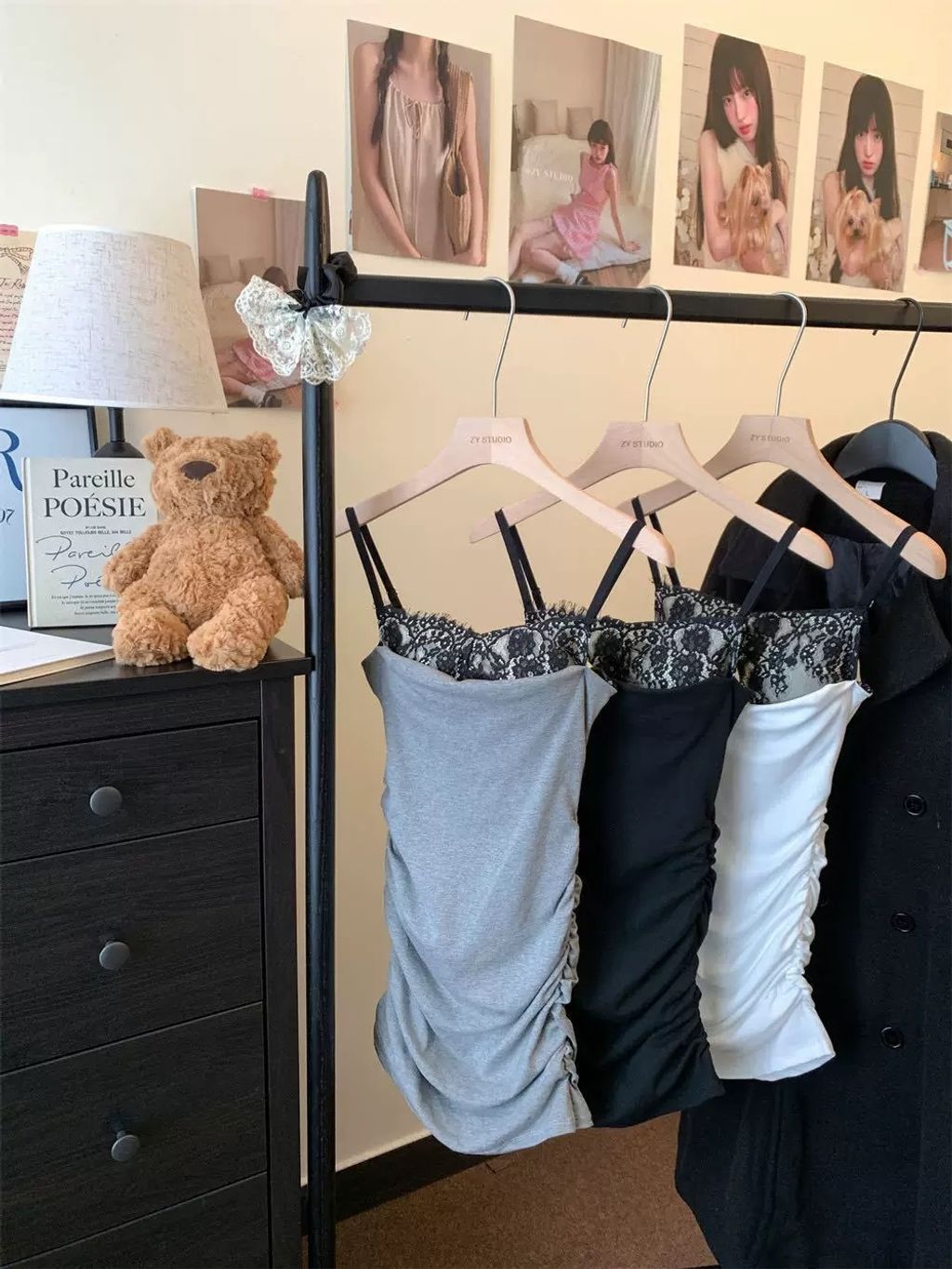 image_C0C35C19-2D51-4E27-879D-43A756B51B31_1765794114