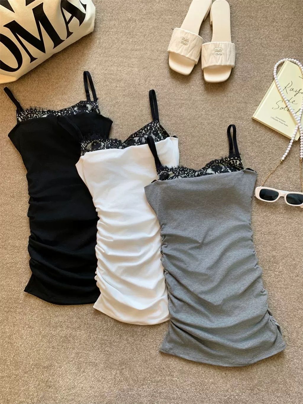 image_677058C5-3DC4-404F-9F2F-2163FCF63460_1765794114