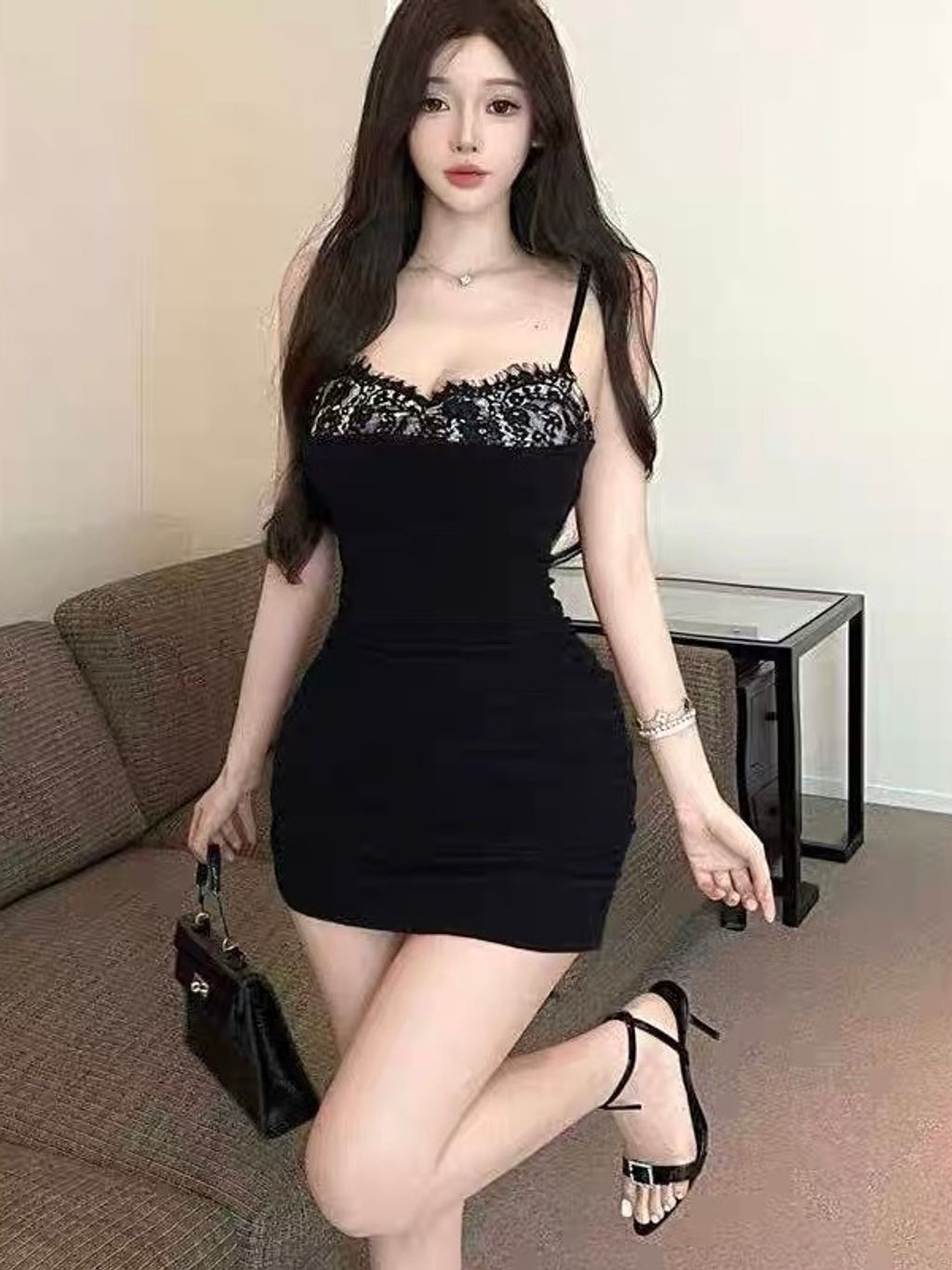 image_D7C03CF8-BEBD-4777-B4A4-CCEA0FE10C3E_1765794348