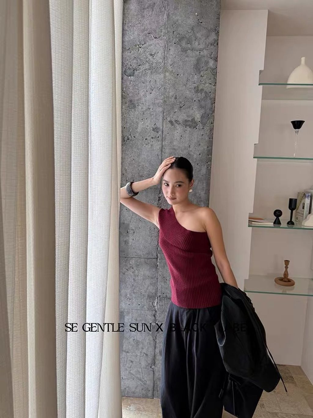 image_1355499F-B16D-4CB6-80E3-C633C2D4ACAC_1765794625