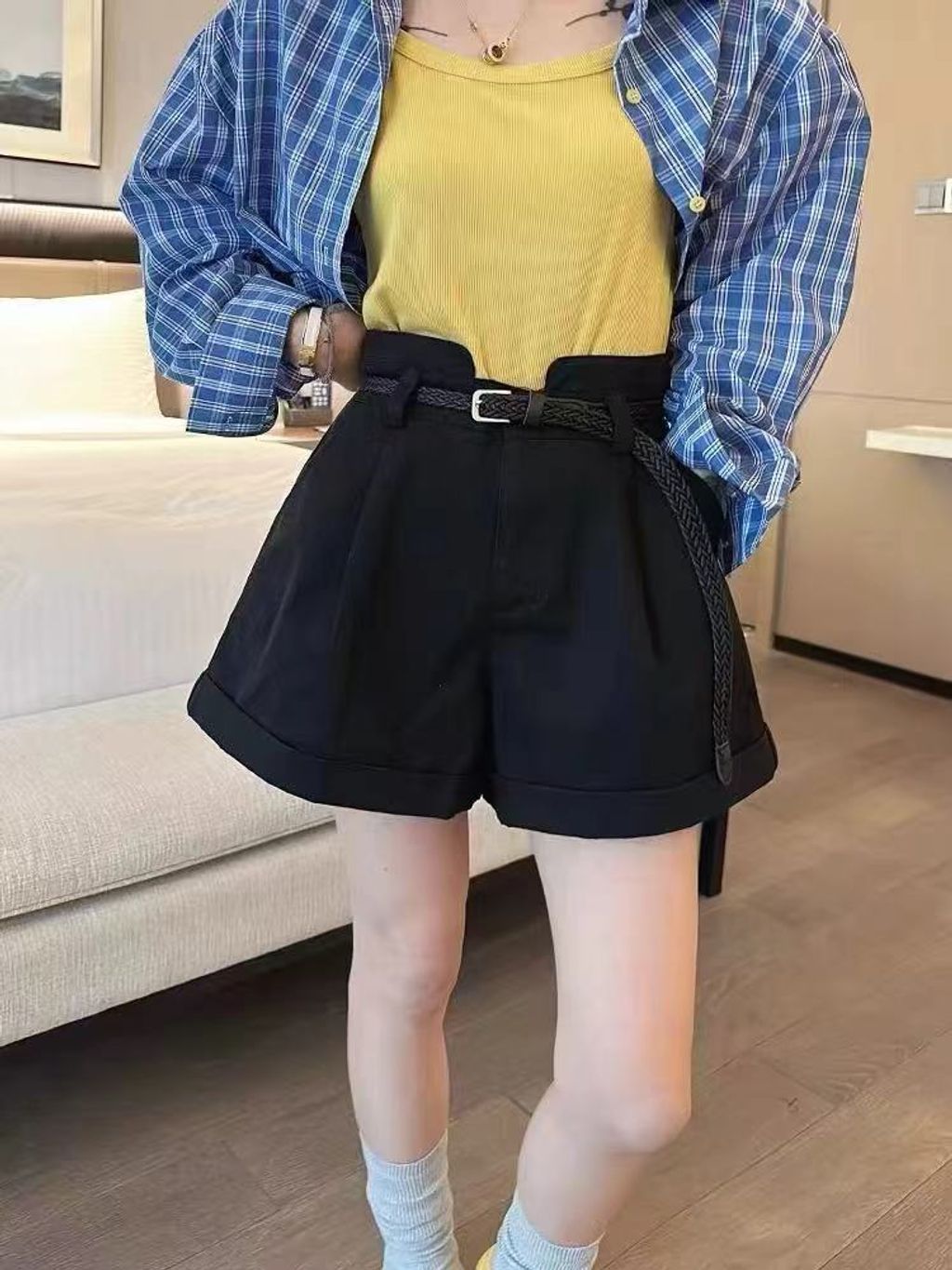 image_D9DB2786-91AB-4690-9694-C1A9F5C1FF0C_1765812091