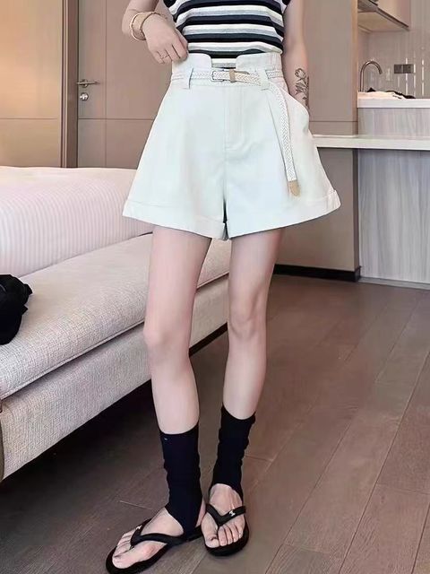 image_215CD72A-7D3F-4E46-8D4F-361F10E3BEAC_1765812091