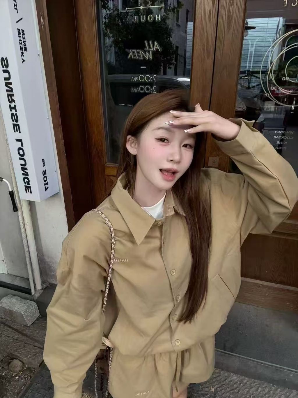 image_B03101B6-AB8D-4AAE-8A2B-954CD3FE7AA4_1765812512