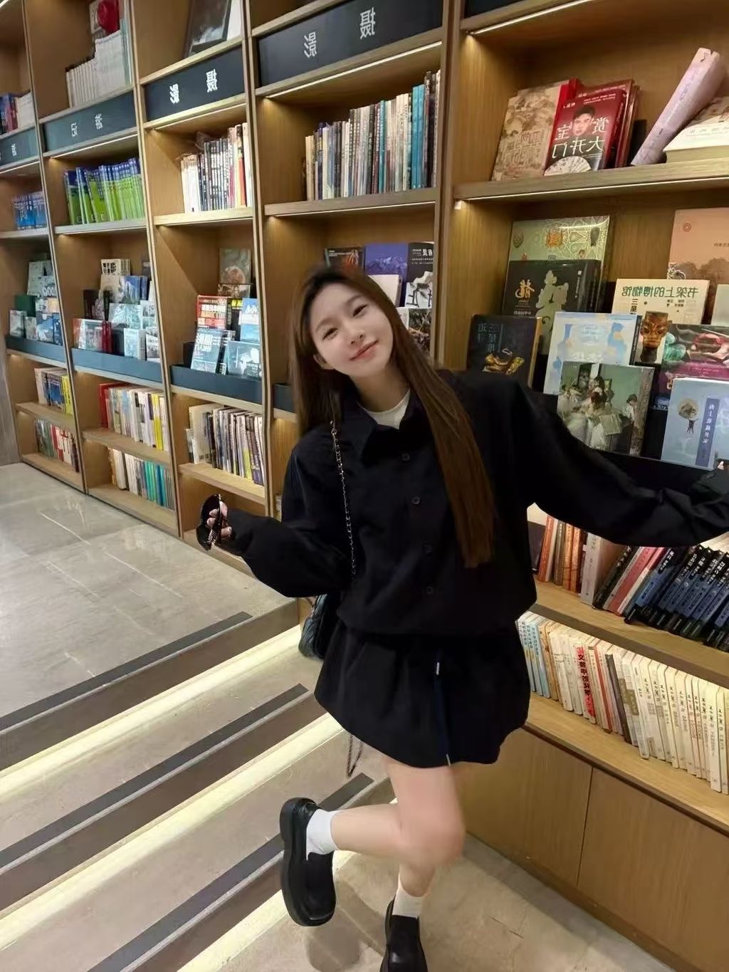 image_6746CFFC-C763-4A51-A7A5-58A746142EBD_1765812512