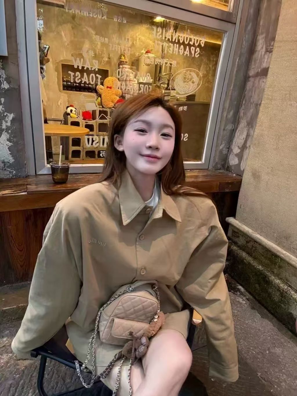 image_0F37094A-5448-44AB-9DFB-AF7BD64D375A_1765812512