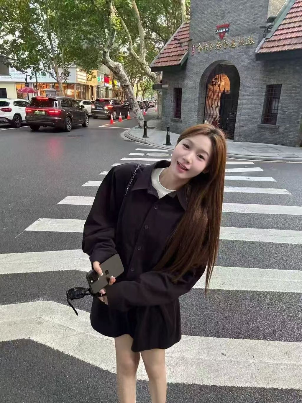 image_78B670DF-A446-466E-A857-A566C86F04AB_1765812512