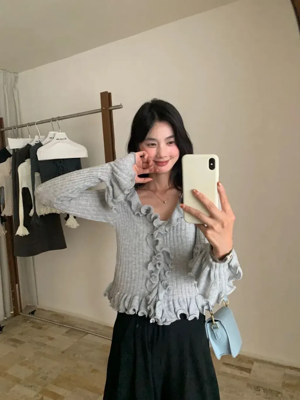 image_8A9DBDC5-513E-4E8B-835F-7C54D3AB1121_1764841103