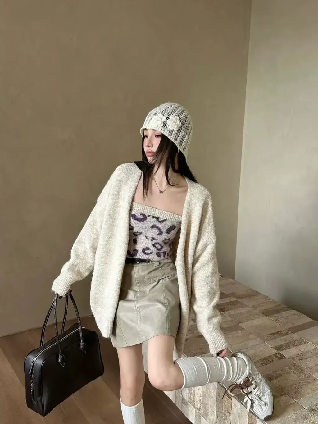 image_4AE2A7DD-EA14-4EFD-8C6B-BBD19B6D568C_1764905687