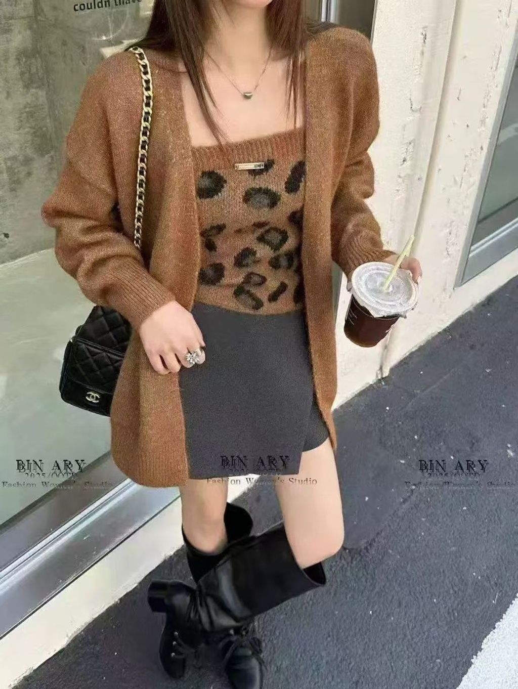 image_DE0415C3-F8BD-4DBD-8C45-38867A1FE5A6_1764905687