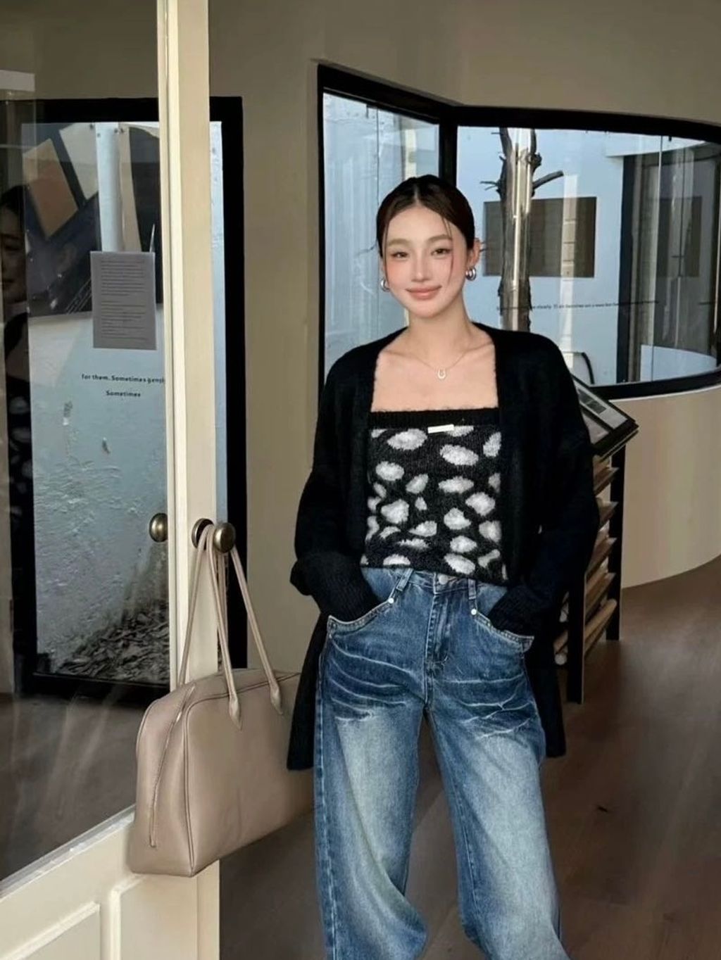 image_632F9DD7-DF2D-4561-8DC0-9FB7E5A61ECD_1764905687