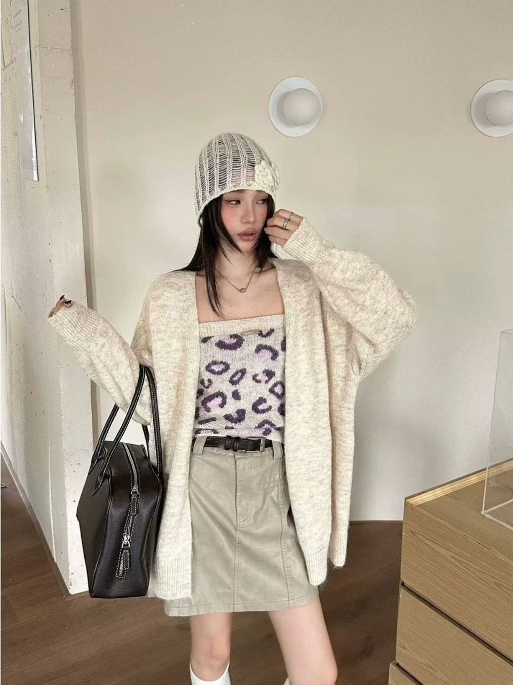 image_971F27EC-FBF2-4AE6-803D-DA3445B573A2_1764905687