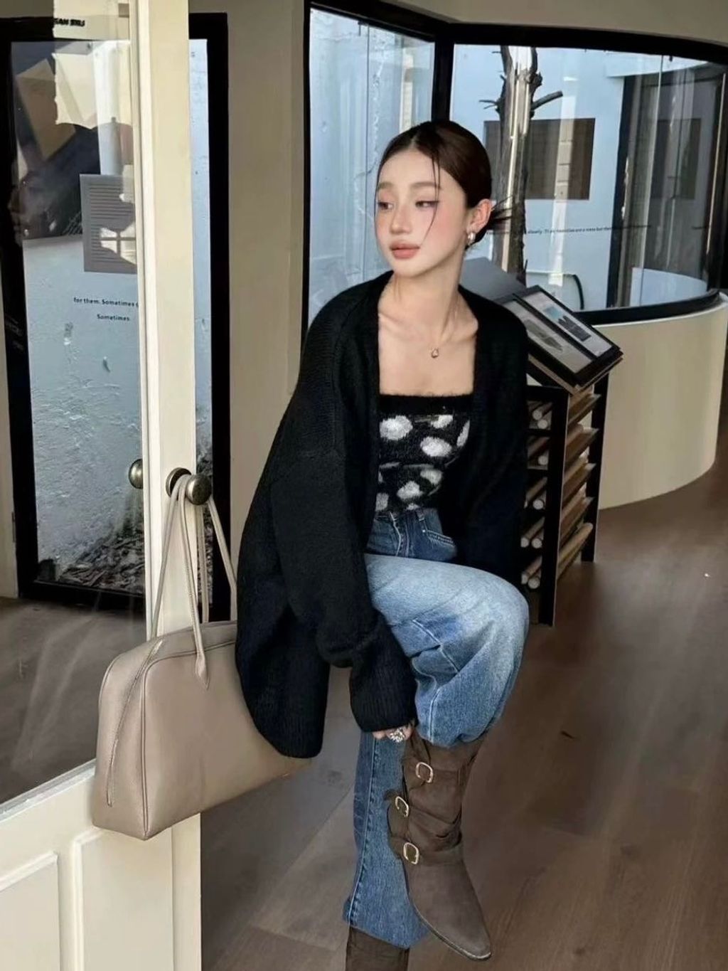 image_13A7A6E5-DAE1-457C-88BA-8DA78D4A0794_1764905687