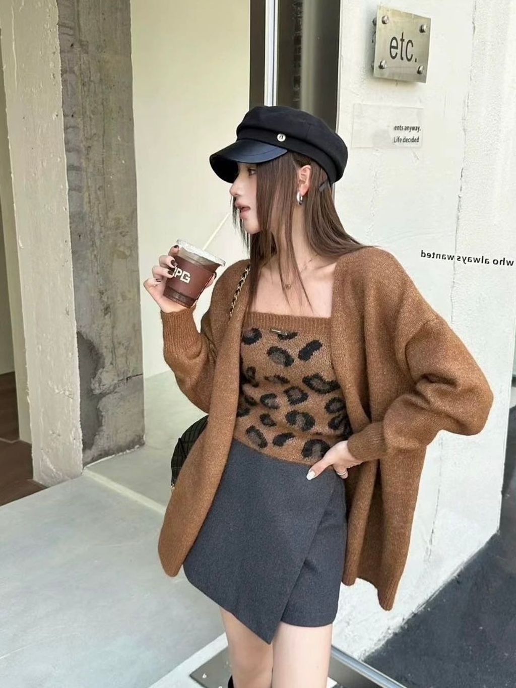 image_4373DFA7-64A3-4E85-91E0-79D345C1C68A_1764905687