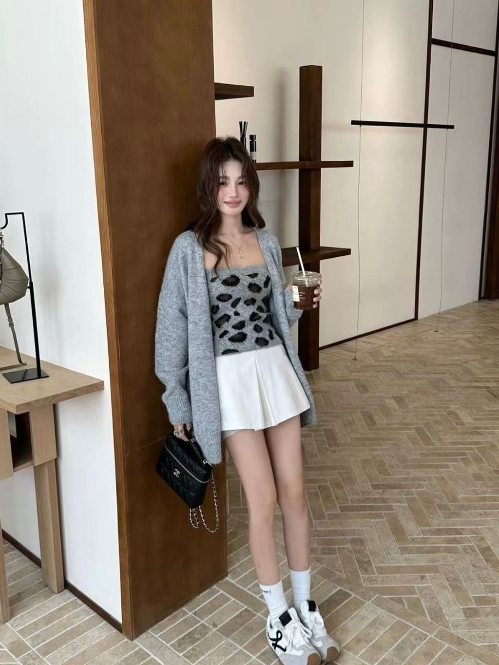 image_4062B634-9F80-40AC-AD0C-039E380B72C1_1764905687