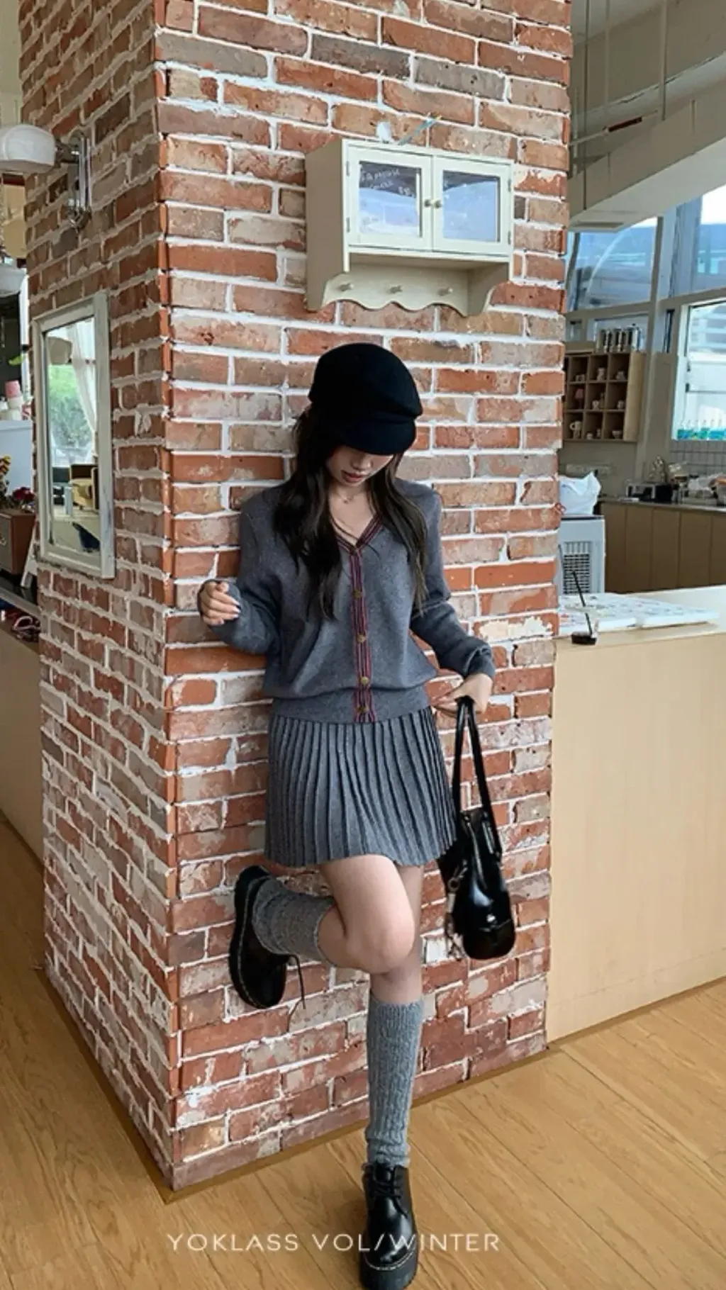 image_64895022-628F-4B0E-8587-94B7318DB04D_1763358721