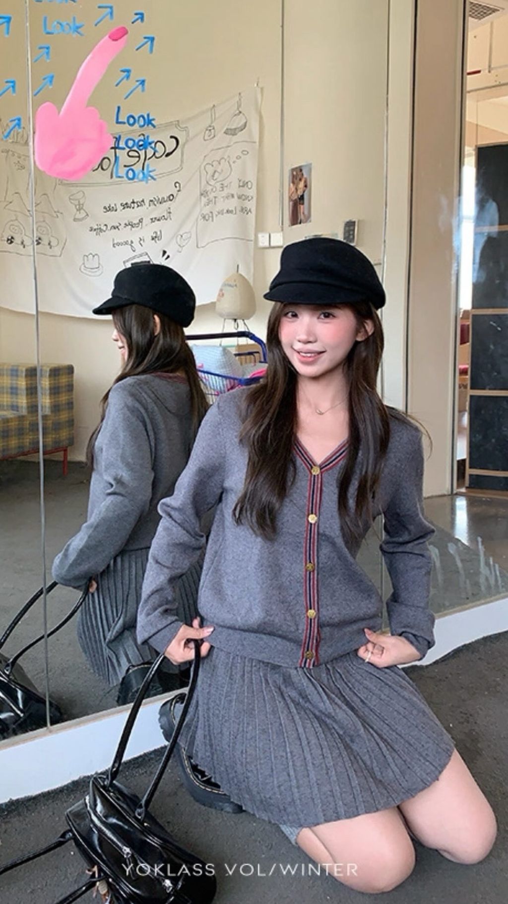 image_23BE2B4B-1EA9-470B-B102-4140EA1708DB_1763358721