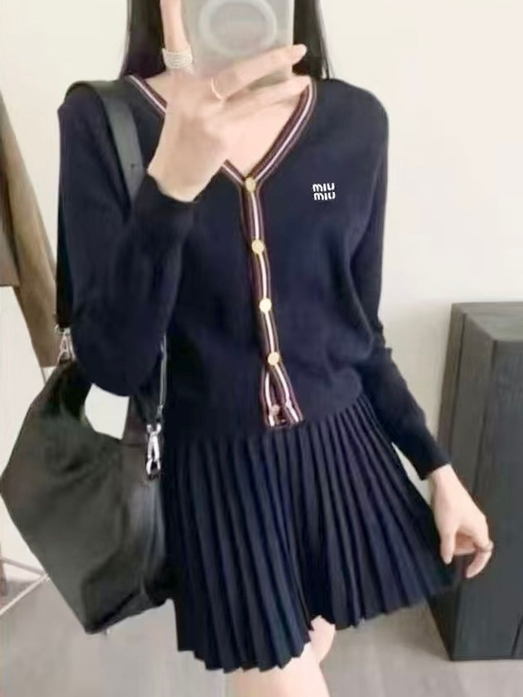 image_9EF8F9C4-F02B-4024-A97A-682A3610F0AB_1764836850