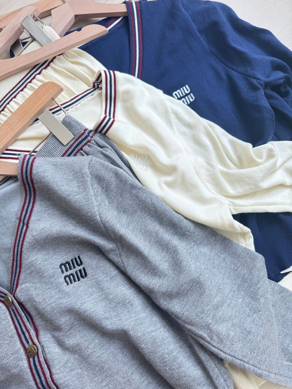 image_3F3667A9-59C4-453F-BE30-370A5C5AF6B9_1763358689