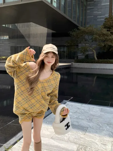 image_7C79DCD2-0DF3-4D91-8C5A-5BAF03817391_1765090229