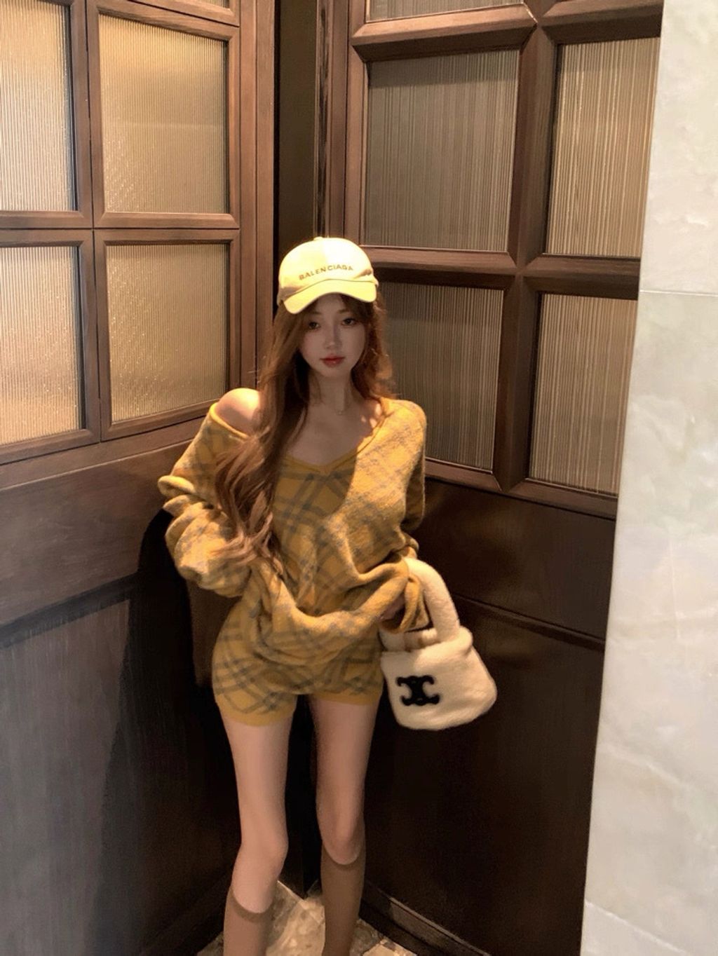 image_77B73F33-9710-4C2D-8C3B-F5604673531B_1765090229