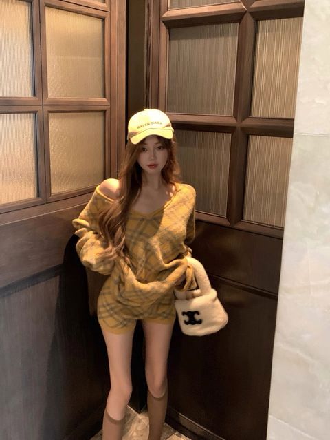 image_77B73F33-9710-4C2D-8C3B-F5604673531B_1765090229