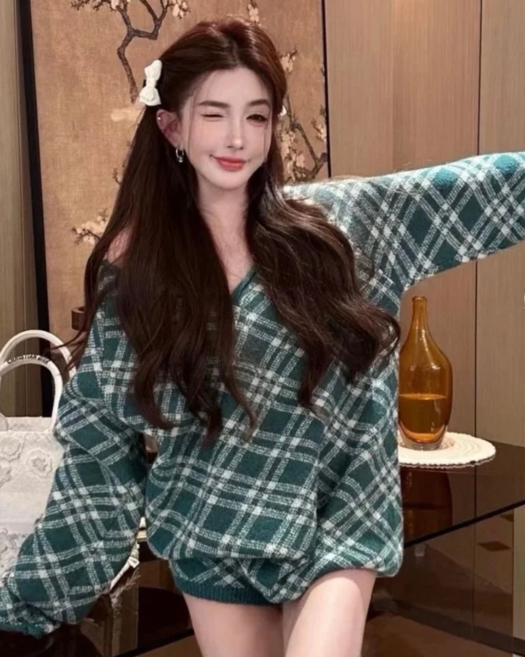 image_17A29079-D549-4990-A546-79E6DED57F2B_1765090229