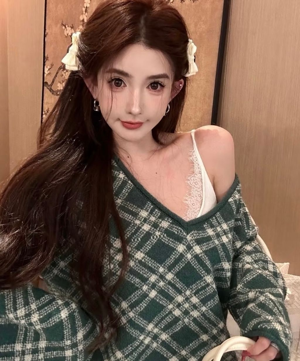 image_1E227ACC-ABAD-4817-AF5C-5CB9279F9E81_1765090229