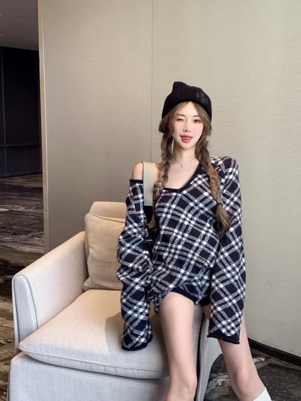 image_8FB011E4-B374-4951-B4C2-6B87F4CAFA66_1765090229