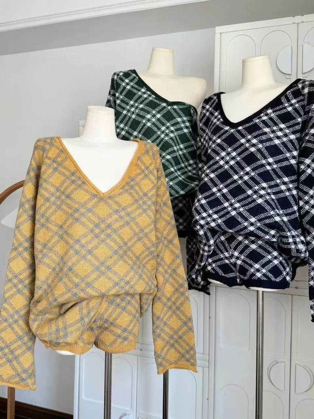 image_8FD103B0-9195-46B8-9F2A-9817C152612B_1765090229