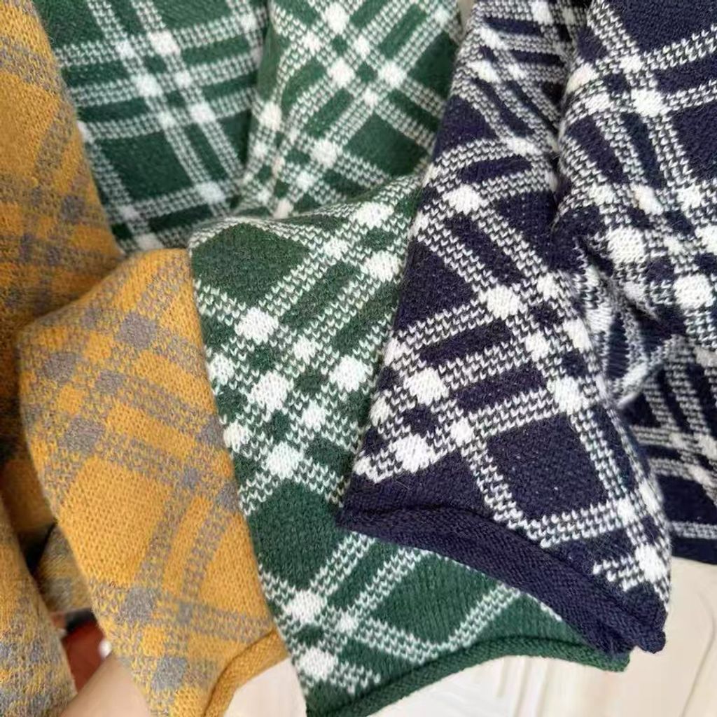 image_A0A70541-A488-4176-B041-52C91EFED679_1765090229