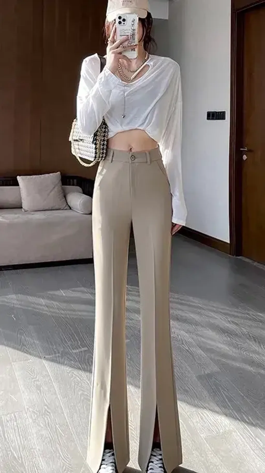 image_F2873D54-A32D-4817-AB16-38B5D8EF7342_1748589646