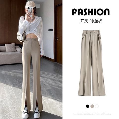 image_55371001-7ED9-4E23-995F-8737A1D11E68_1748589646