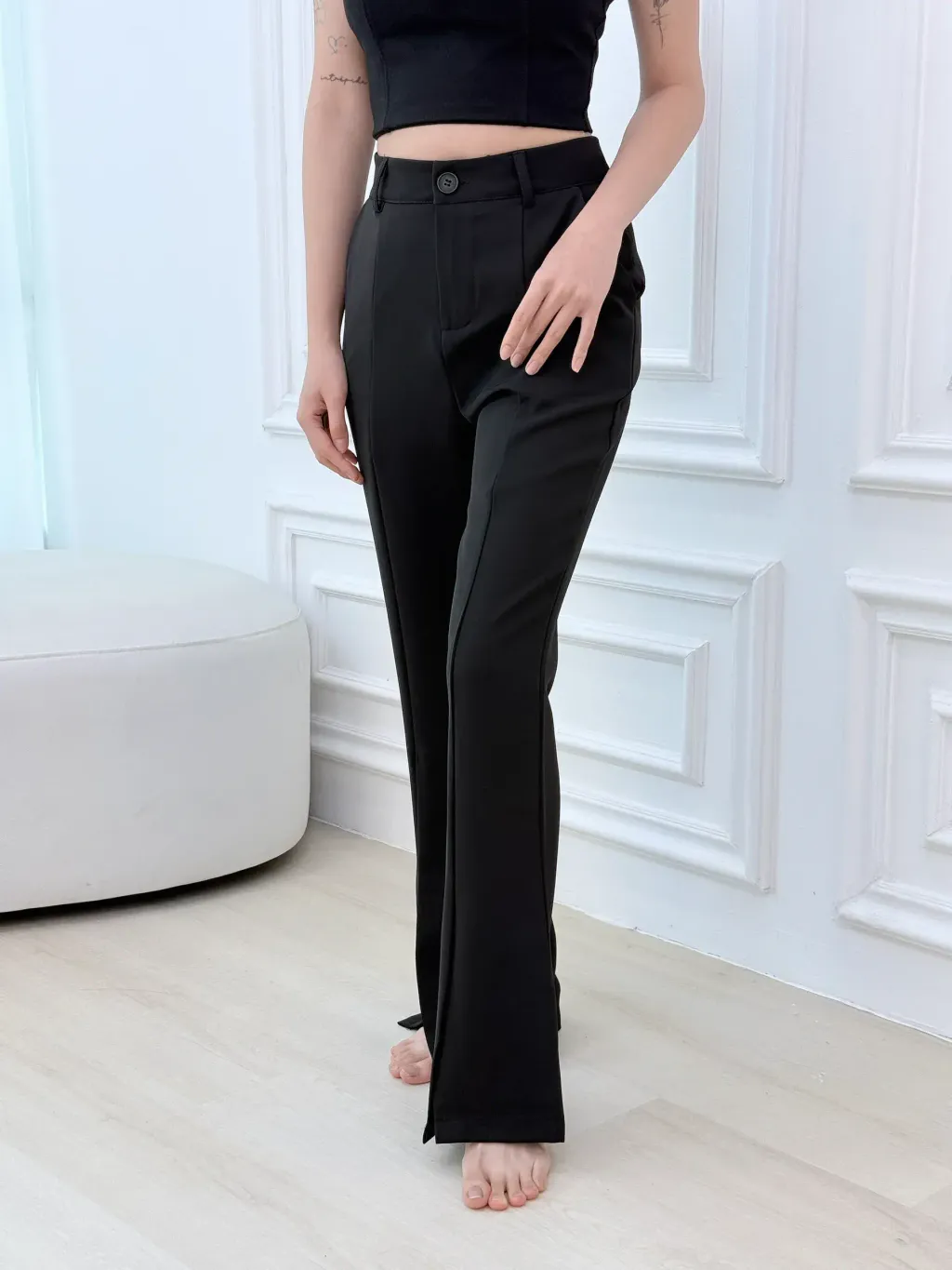 IMG_20241227171950394-1735292692071