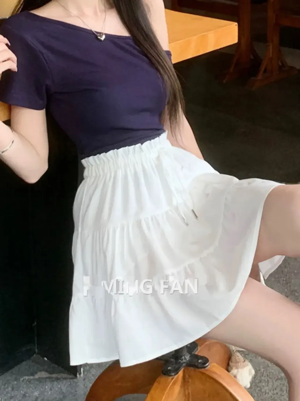 image_2241F44F-65AC-470D-886F-3E1D315EA0B0_1749457491