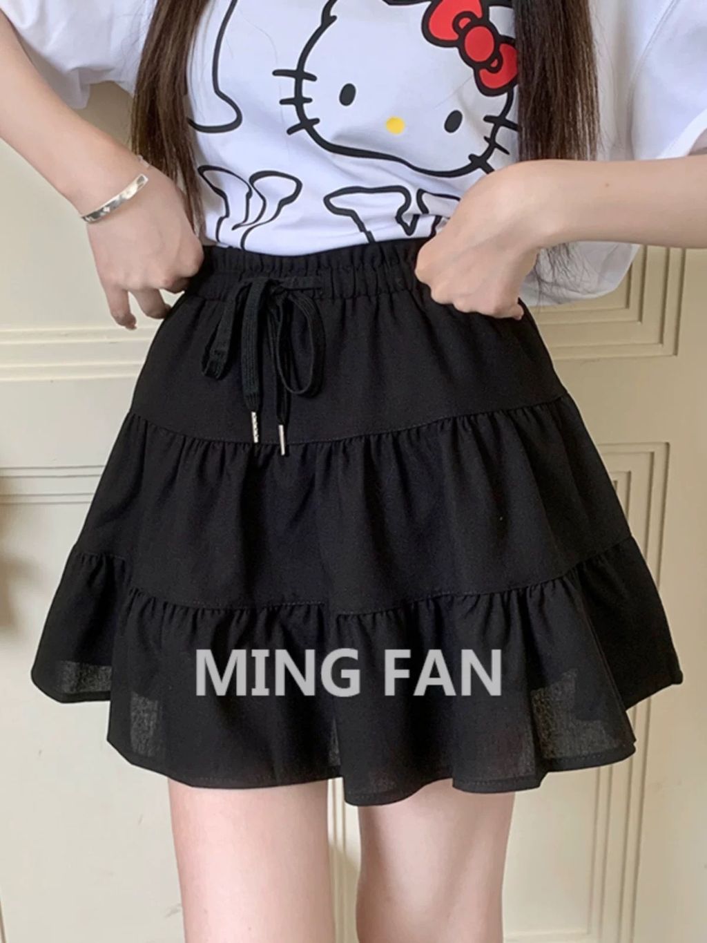 image_BD4F54DC-9C42-4D09-90F3-E3D20CA43EC2_1749457491