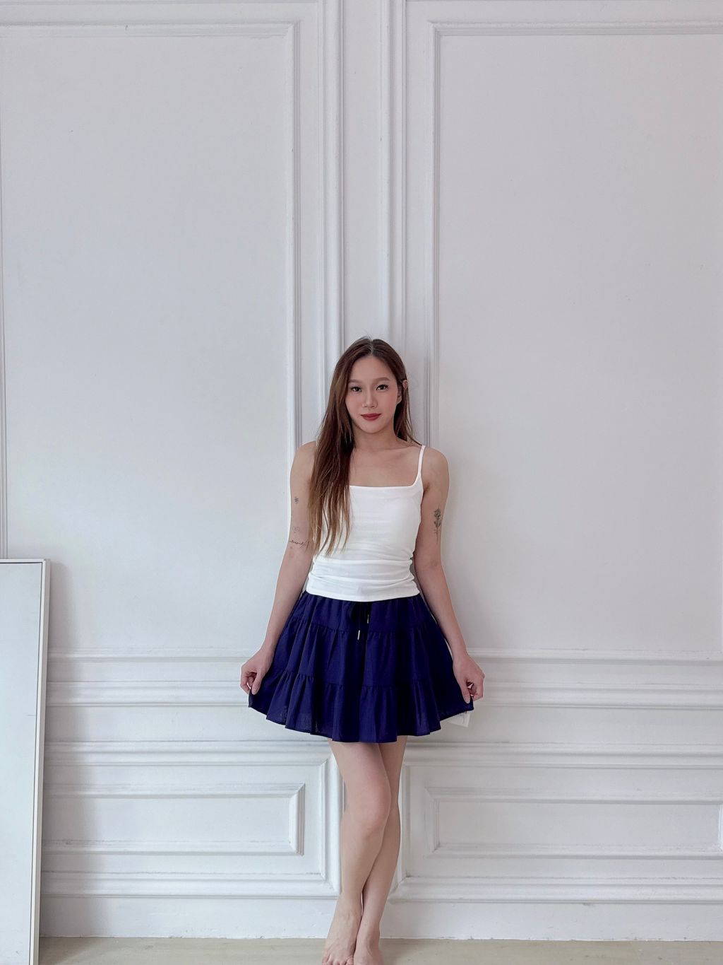 image_E85637E3-2BEE-46D9-A2C3-86A02CDD7DD3_1749457491