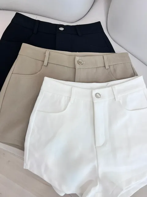 image_2F5302BF-766F-49C1-94F3-8FAB02871335_1761036762