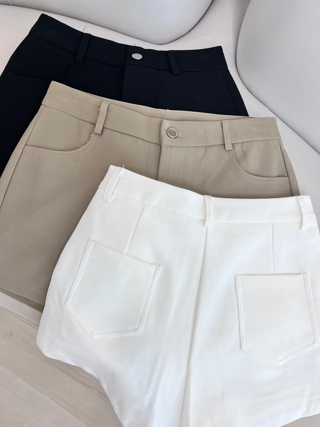 image_2729CF1B-FA6D-4D40-B948-0FDAEB964890_1761036762