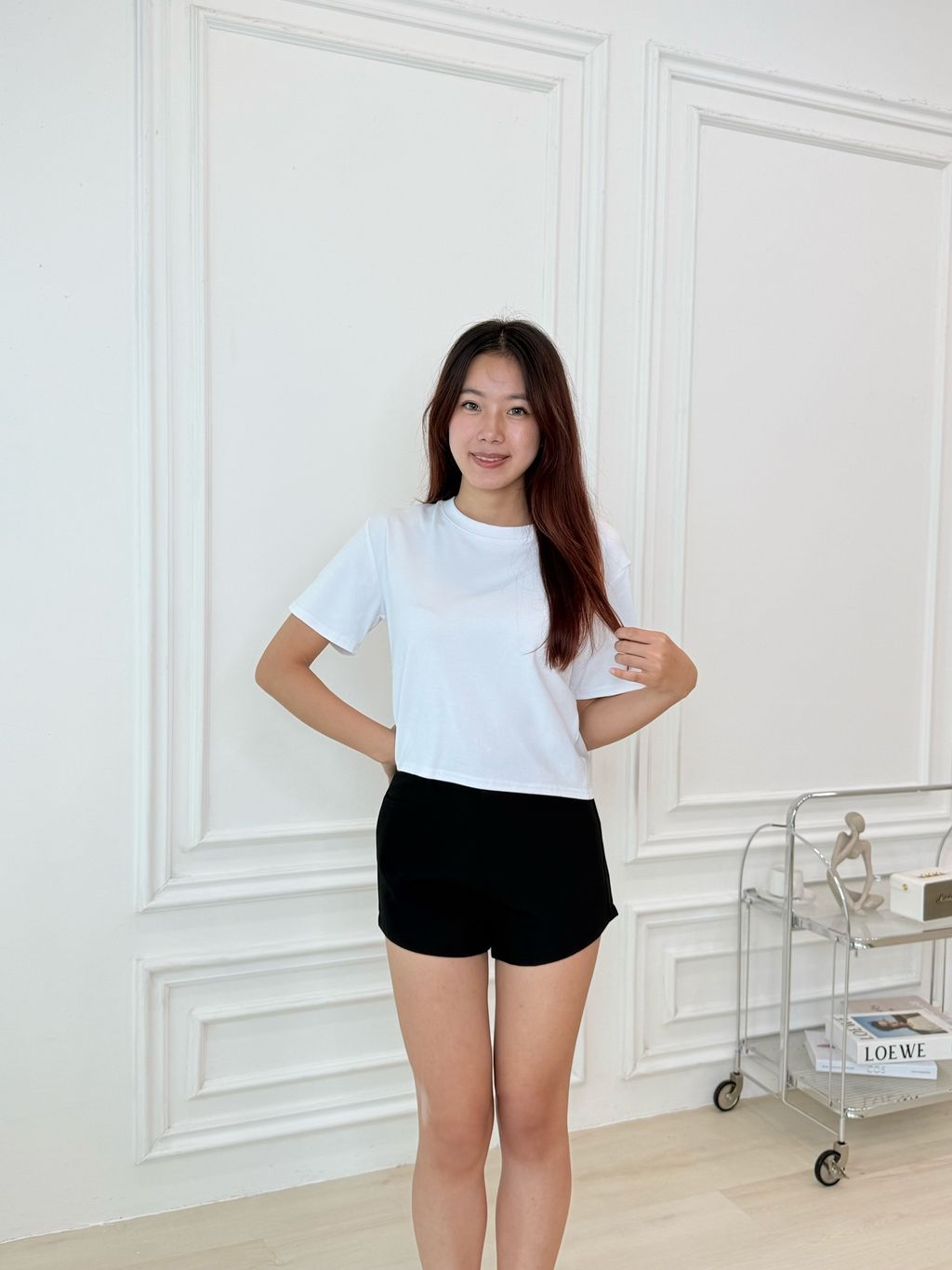 image_DAB1EA8F-668E-47DC-AC91-82C3B24591A6_1761036762