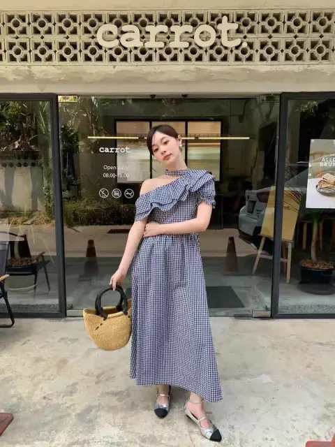 image_7F604108-24DA-4A62-AC99-FB20B3909299_1758190922