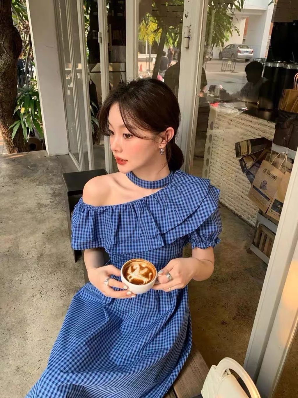 image_5AB81B85-7D3F-47CF-B29B-0EBE3F2F3327_1758190922