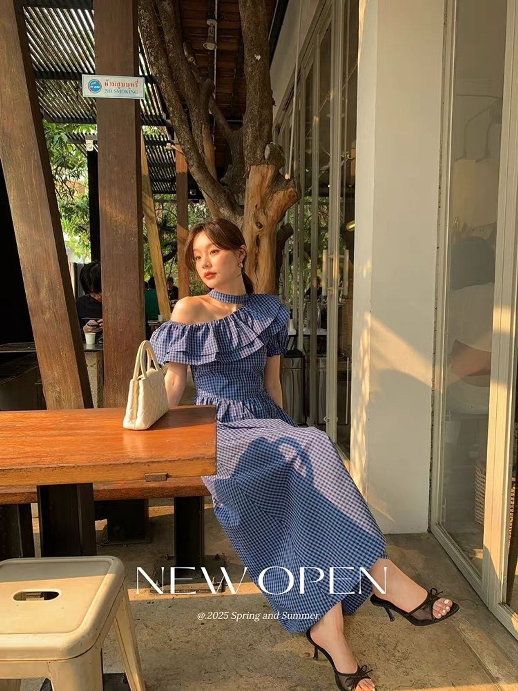 image_4856C4A7-49AB-4DAC-91D3-9A22F8158B05_1758190922