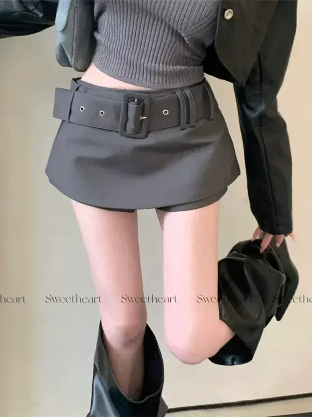 image_058ED14E-ACE0-4AF5-932B-E9CD94D2123F_1754386750