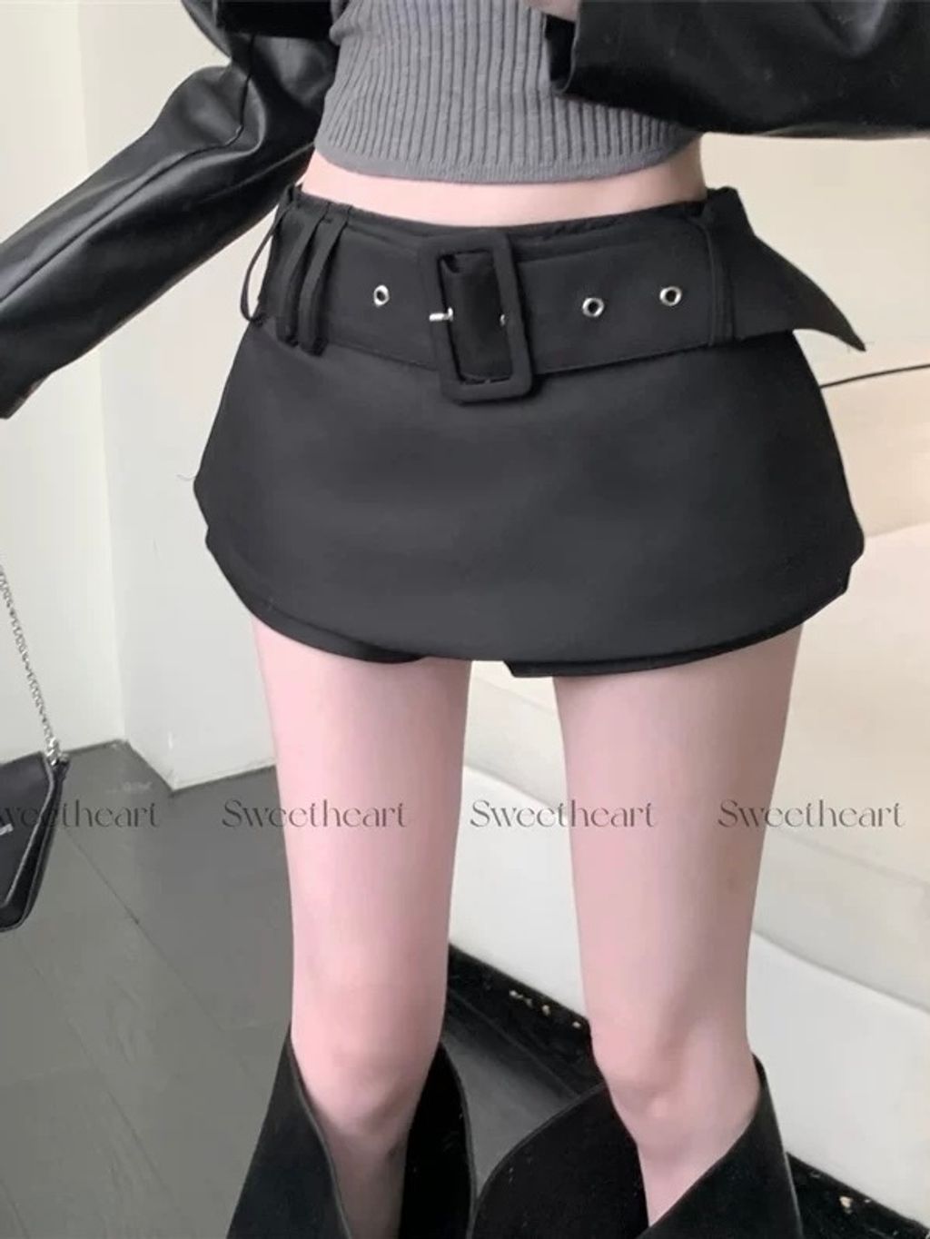 image_2ADD94F0-CB86-49BF-A74E-37768262E2F1_1754386750